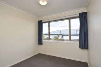 30 Trent Street, Glengarry