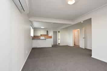 30 Trent Street, Glengarry