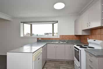 30 Trent Street, Glengarry