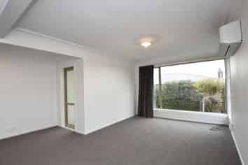 30 Trent Street, Glengarry