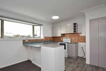 30 Trent Street, Glengarry