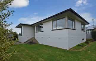 30 Trent Street, Glengarry