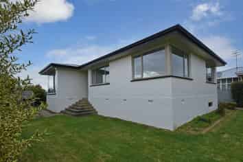 30 Trent Street, Glengarry