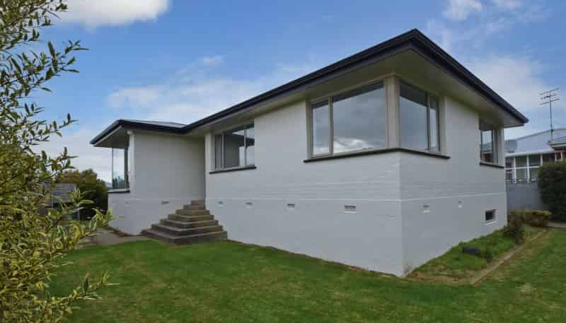 30 Trent Street, Glengarry