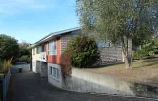 1/69 Selwyn Street, Waimataitai