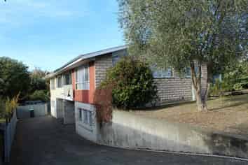 1/69 Selwyn Street, Waimataitai