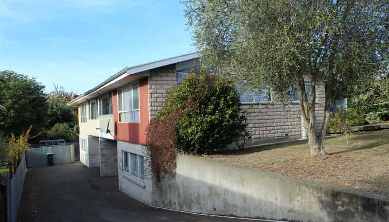 1/69 Selwyn Street, Waimataitai