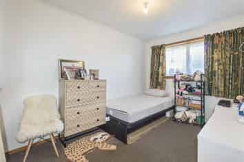 1/69 Selwyn Street, Waimataitai