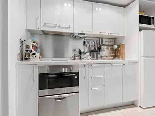 506/152 Hobson Street, Auckland Central