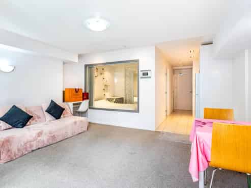 506/152 Hobson Street, Auckland Central