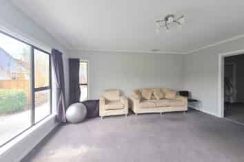 114 Main South Road, Sockburn