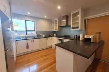 114 Main South Road, Sockburn