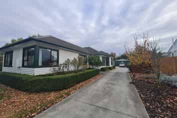 114 Main South Road, Sockburn