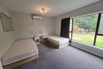 114 Main South Road, Sockburn