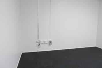 165M² AFFORDABLE OFFICE FOR LEASE