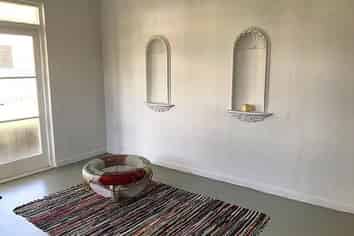 16 State Highway 1, Moerewa