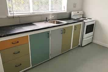 16 State Highway 1, Moerewa