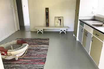 16 State Highway 1, Moerewa