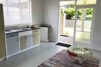 16 State Highway 1, Moerewa