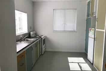 16 State Highway 1, Moerewa