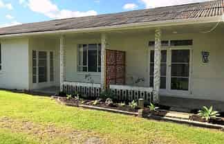 16 State Highway 1, Moerewa