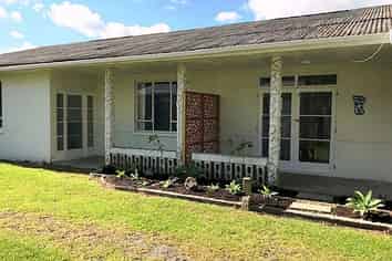 16 State Highway 1, Moerewa