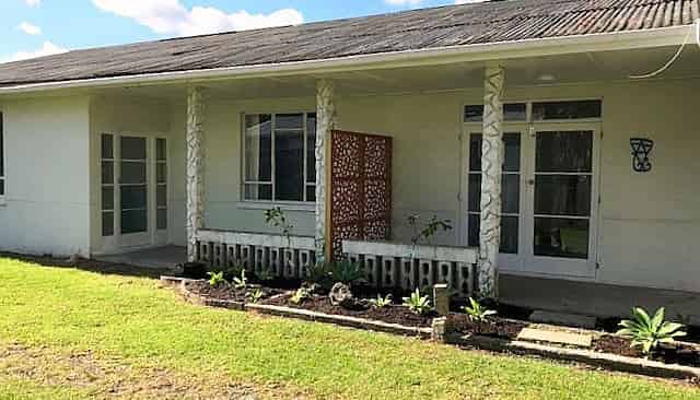 16 State Highway 1, Moerewa