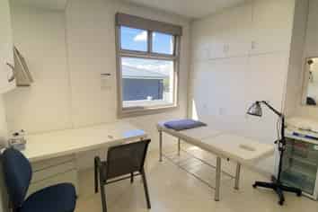 High profile Birkenhead opportunity 