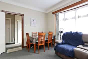 Buy Them All! 6 Tenanted Units