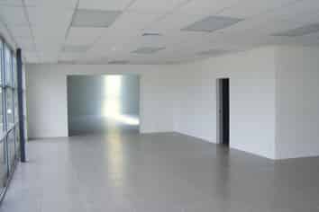 CBRE: Tidy Wiri Industrial