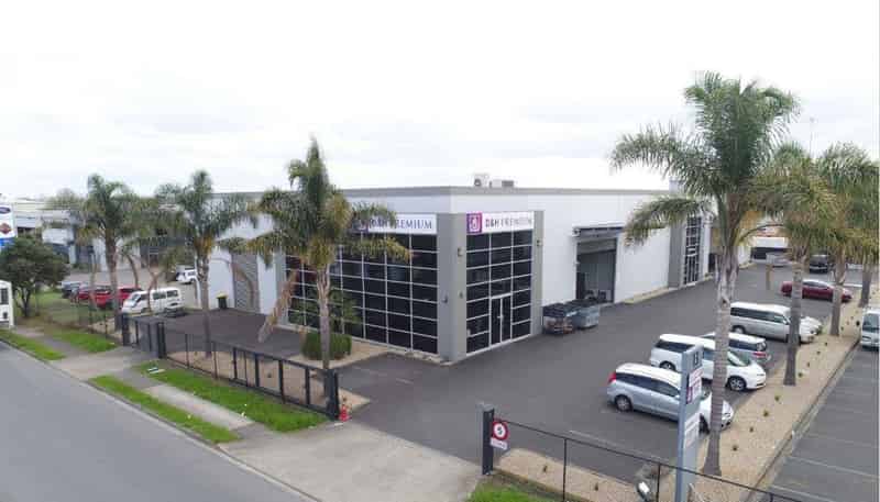 13A Volger Drive, Wiri