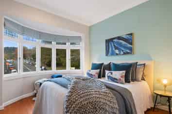 178 Collingwood Street, Nelson City