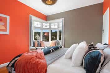 178 Collingwood Street, Nelson City