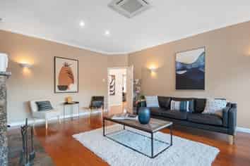 178 Collingwood Street, Nelson City