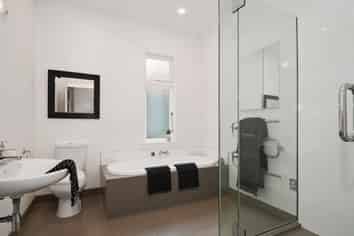 178 Collingwood Street, Nelson City