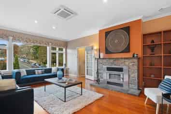 178 Collingwood Street, Nelson City