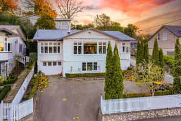 178 Collingwood Street, Nelson City