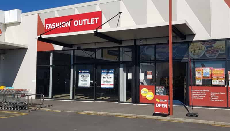 7/5 Tarawera Road, Lynmore