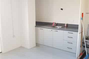 Retail/Hospitality Space With Vendor Start Up Package