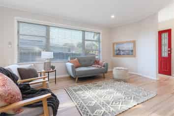 32 Reeve Road, Owhata