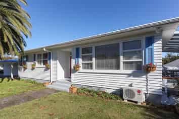 32 Reeve Road, Owhata