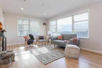 32 Reeve Road, Owhata