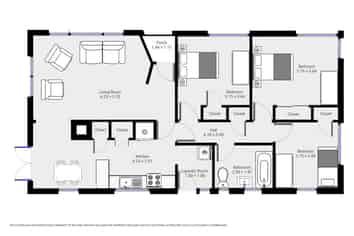 32 Reeve Road, Owhata