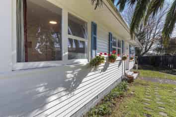 32 Reeve Road, Owhata