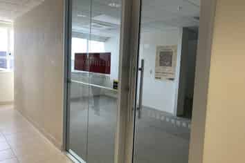 Prime Takapuna office, incl opex only $37,752pa