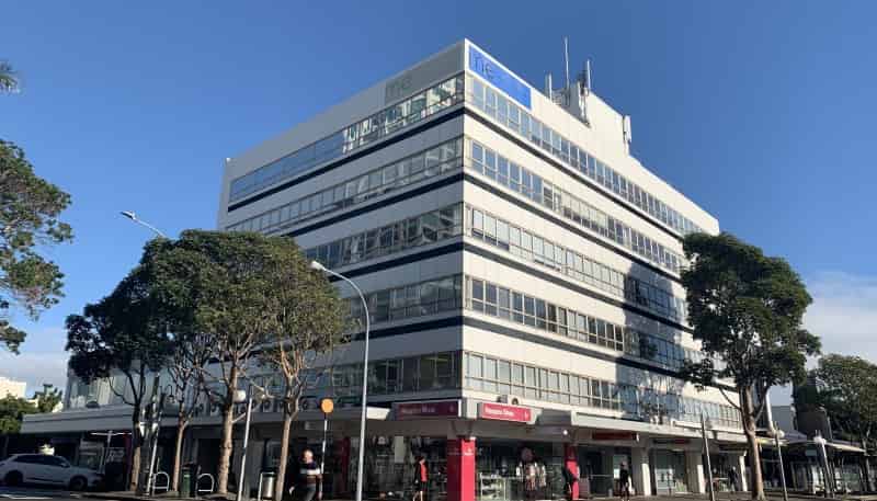 Suite 1/507 Lake Road, Takapuna