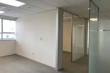 Prime Takapuna office, incl opex only $37,752pa