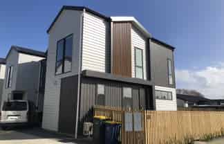 1/21 Akoranga Dr, Northcote