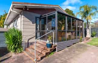 15B Buchanan Place, Rotorua Central