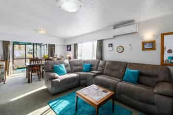 15B Buchanan Place, Rotorua Central